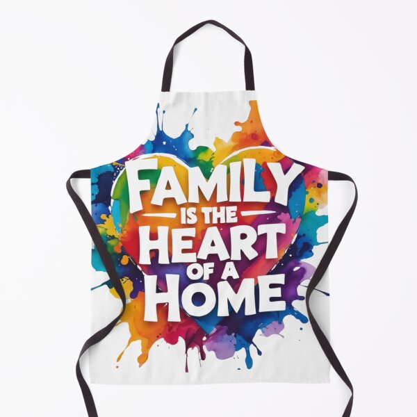 Item preview, World Parents Day design 11 designed and sold by KayeSystems.