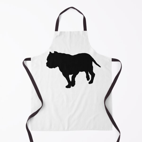 Item preview, Dog designed and sold by SUMA3000.