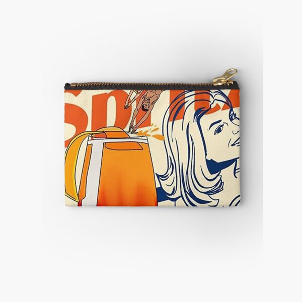 Item preview, Poster aperol spritz designed and sold by johnhaugg.
