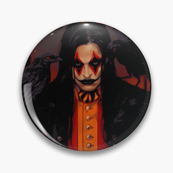 Item preview, Avatars Band designed and sold by SimooArtist.