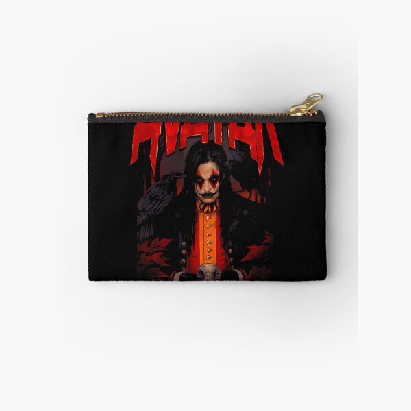 Item preview, Avatars Band designed and sold by SimooArtist.