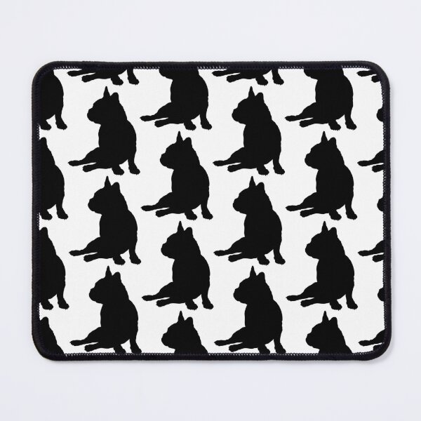 Item preview, Dog designed and sold by SUMA3000.