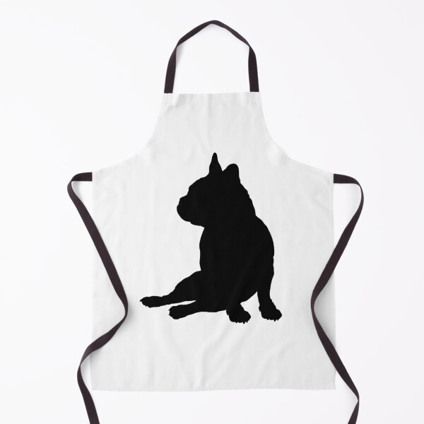 Item preview, Dog  designed and sold by SUMA3000.