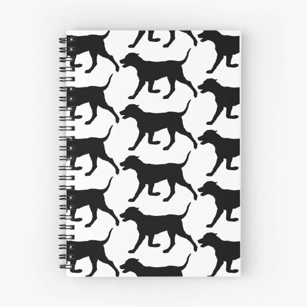 Item preview, Dog  designed and sold by SUMA3000.
