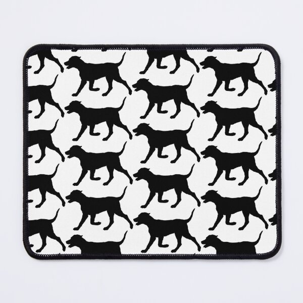 Item preview, Dog designed and sold by SUMA3000.