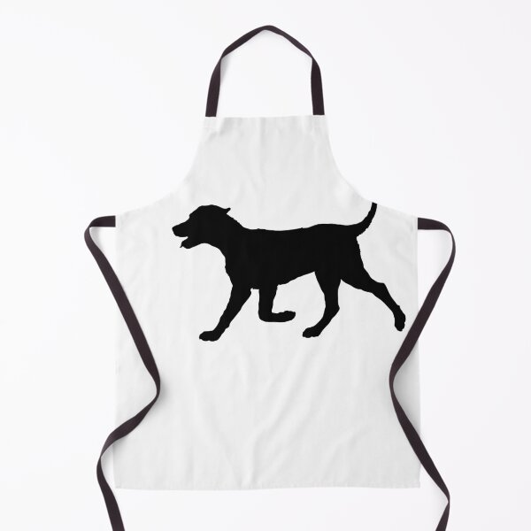 Item preview, Dog  designed and sold by SUMA3000.