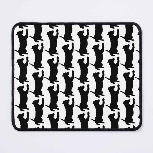 Item preview, Dog designed and sold by SUMA3000.