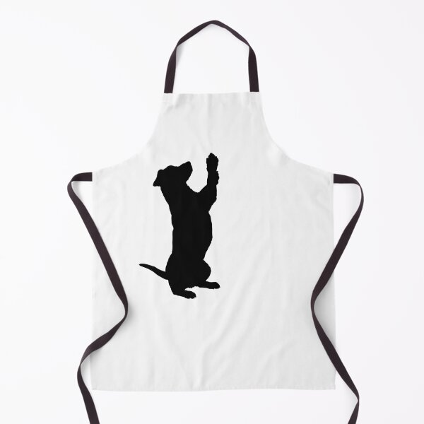 Item preview, Dog  designed and sold by SUMA3000.