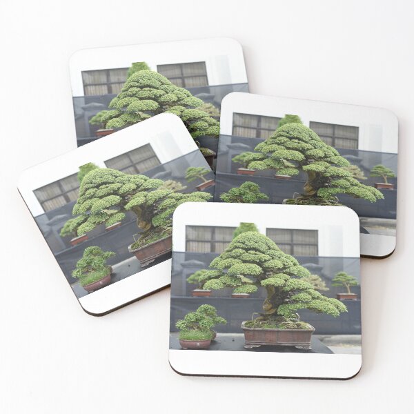 Item preview, Zen Garden Nature Photography designed and sold by EchoWave11.
