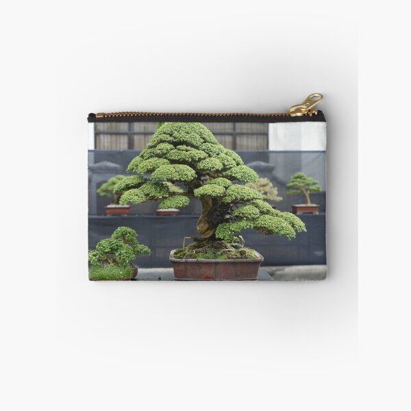 Item preview, Zen Garden Nature Photography designed and sold by EchoWave11.
