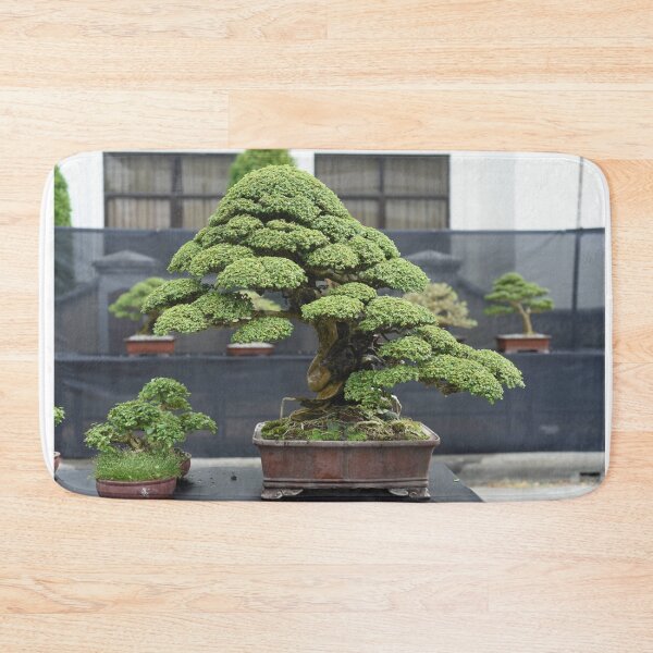 Item preview, Zen Garden Nature Photography designed and sold by EchoWave11.