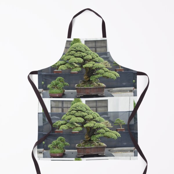 Item preview, Zen Garden Nature Photography designed and sold by EchoWave11.