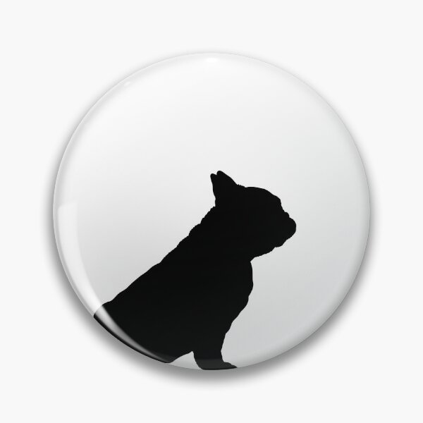 Item preview, Dog  designed and sold by SUMA3000.