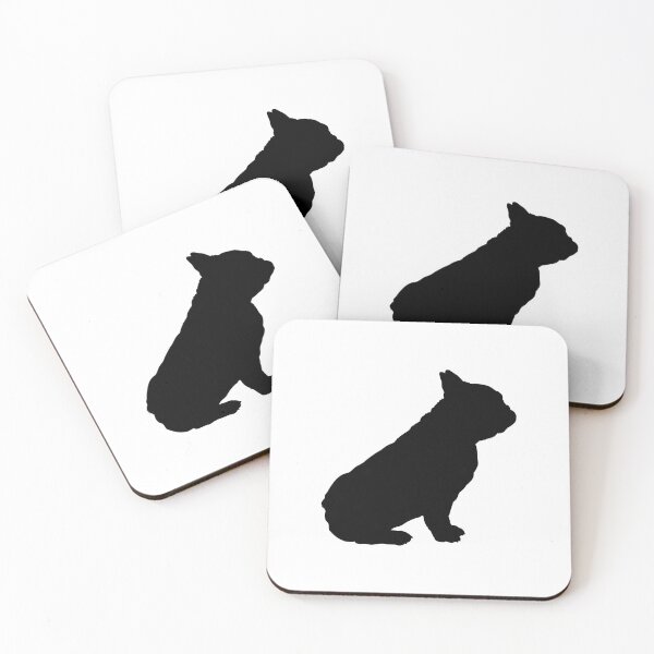 Item preview, Dog  designed and sold by SUMA3000.