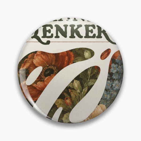 Item preview, ADRIANNE LENKER designed and sold by savanacray.