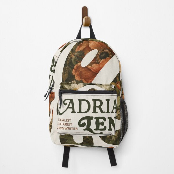 Item preview, ADRIANNE LENKER designed and sold by savanacray.