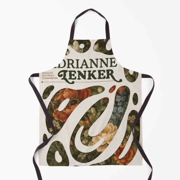 Item preview, ADRIANNE LENKER designed and sold by savanacray.