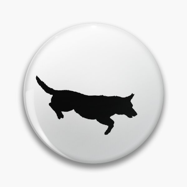 Item preview, Dog  designed and sold by SUMA3000.