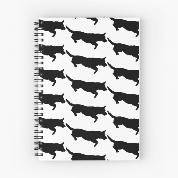 Item preview, Dog  designed and sold by SUMA3000.