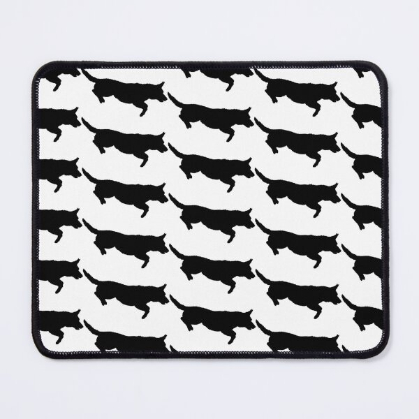 Item preview, Dog designed and sold by SUMA3000.