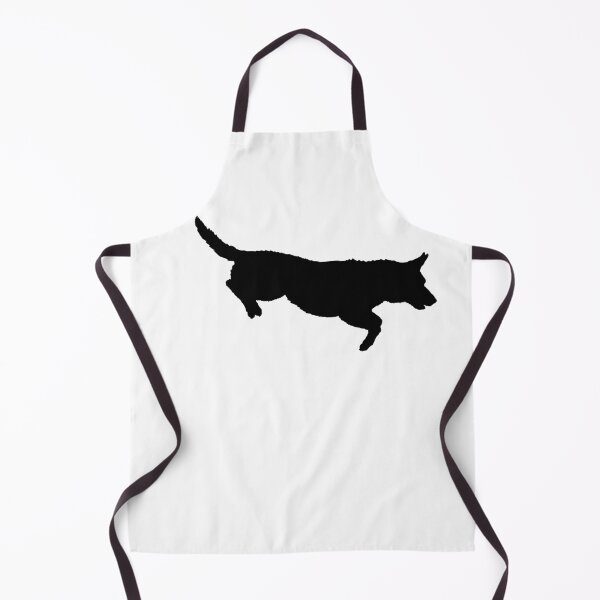 Item preview, Dog designed and sold by SUMA3000.