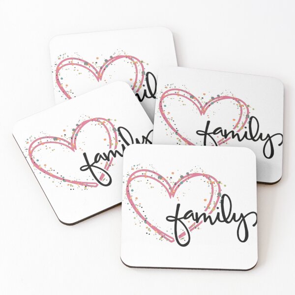 Item preview, World Parents Day design 12 designed and sold by Palette & Hue.