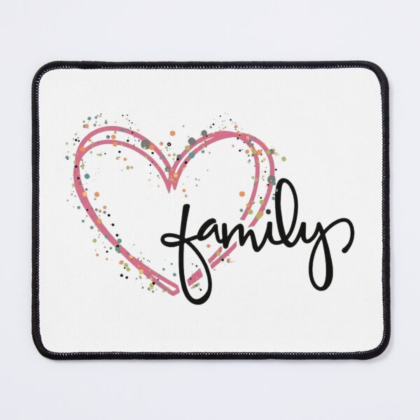 Item preview, World Parents Day design 12 designed and sold by KayeSystems.
