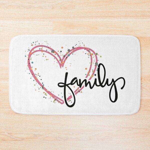 Item preview, World Parents Day design 12 designed and sold by KayeSystems.