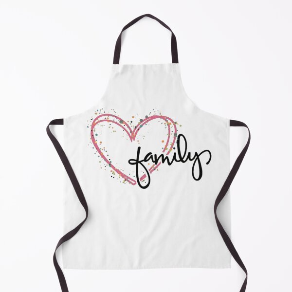 Item preview, World Parents Day design 12 designed and sold by Palette & Hue.