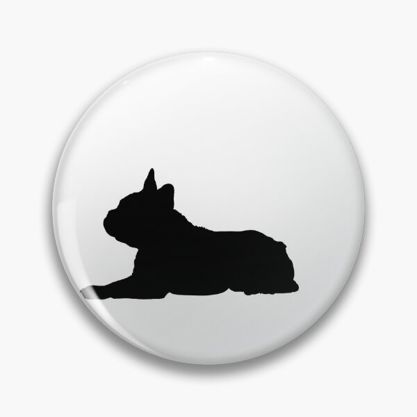 Item preview, Dog  designed and sold by SUMA3000.