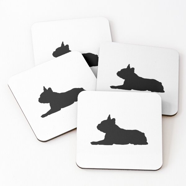 Item preview, Dog  designed and sold by SUMA3000.