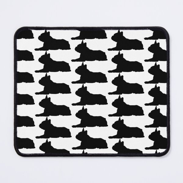 Item preview, Dog designed and sold by SUMA3000.