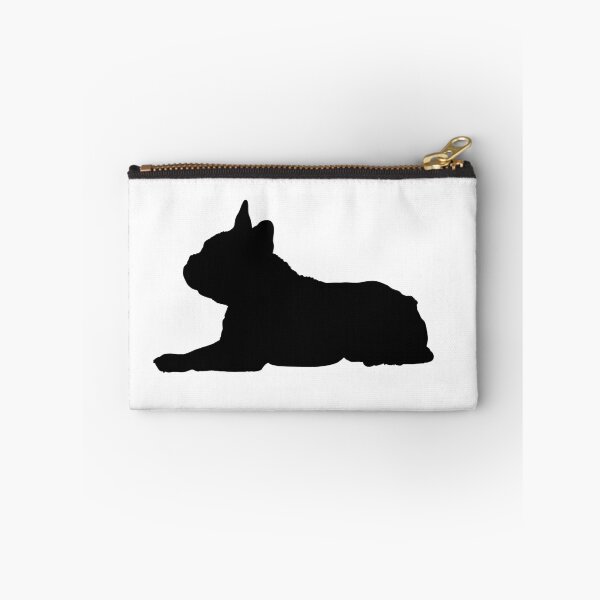 Item preview, Dog  designed and sold by SUMA3000.