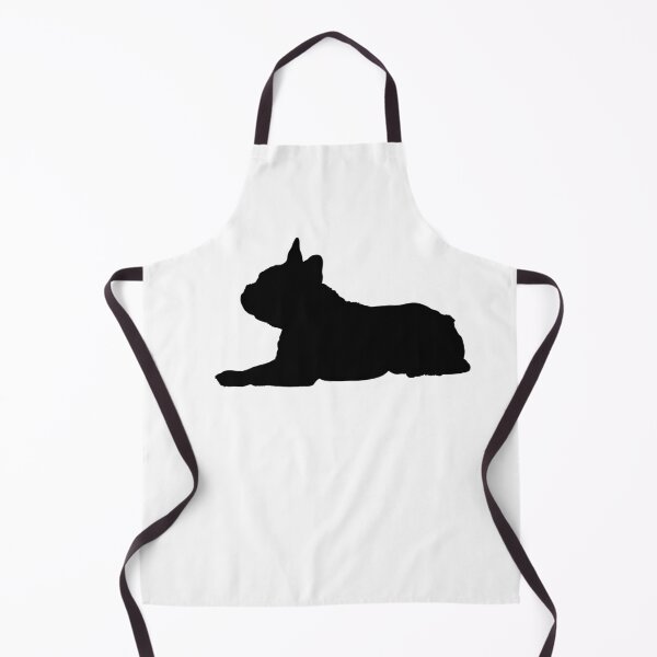 Item preview, Dog designed and sold by SUMA3000.
