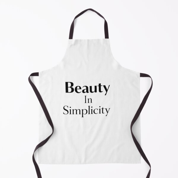 Item preview, Beauty In Simplicity designed and sold by bolaAura.