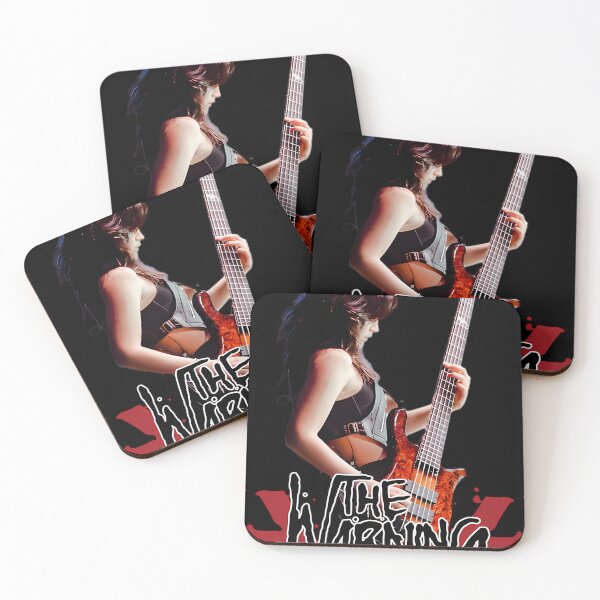 Item preview, The Warning Ale designed and sold by SimooArtist.