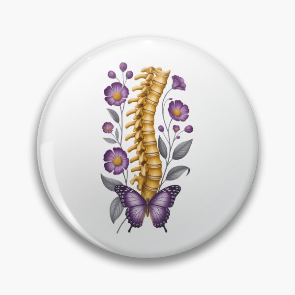 Item preview, Hope Lupus Awareness Lupus Support designed and sold by SapfireStuArt.