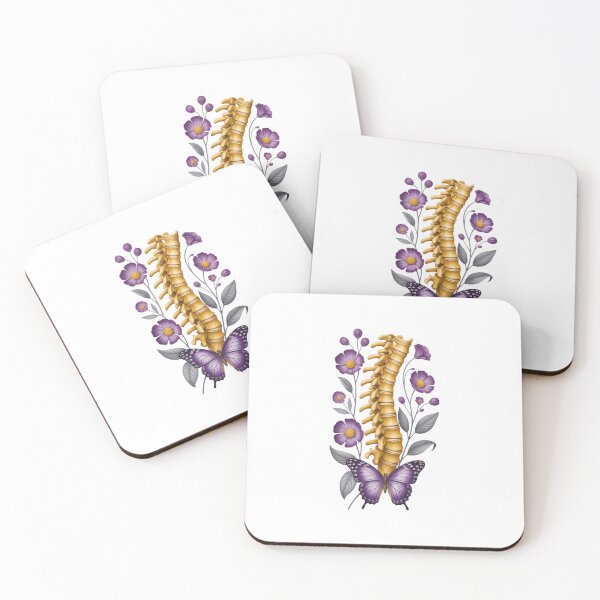 Item preview, Hope Lupus Awareness Lupus Support designed and sold by SapfireStuArt.