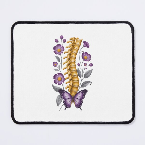 Item preview, Hope Lupus Awareness Lupus Support designed and sold by SapfireStuArt.