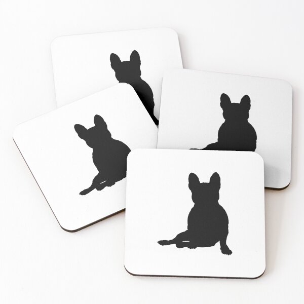 Item preview, Dog  designed and sold by SUMA3000.