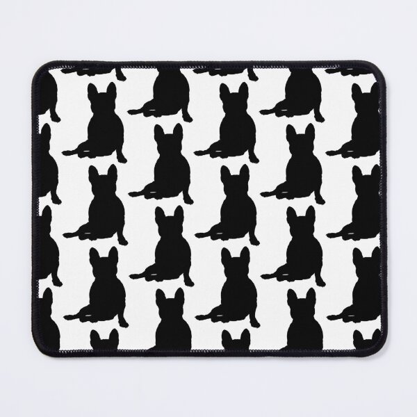 Item preview, Dog designed and sold by SUMA3000.