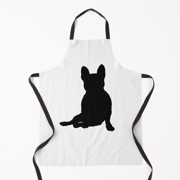 Item preview, Dog designed and sold by SUMA3000.