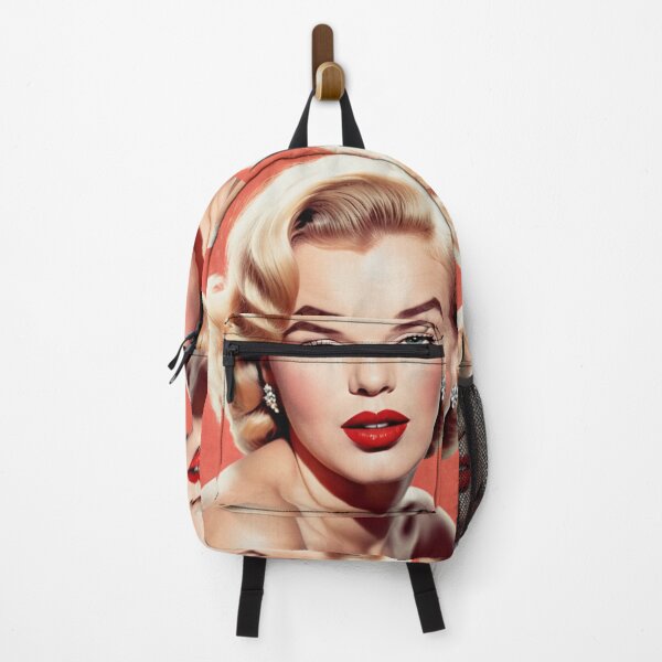 Item preview, Cinema - Legendary Actress of the 1950s, Timeless Glamour designed and sold by Beat-It.