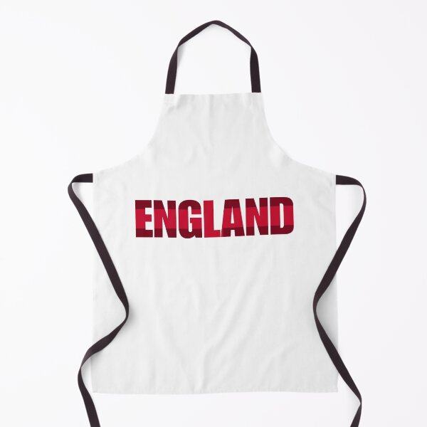 Item preview, England Country red designed and sold by VRedBaller.