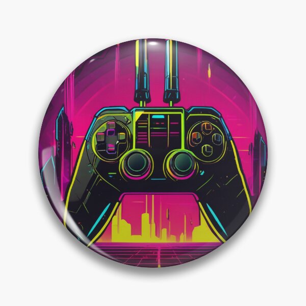 Item preview, Steam Legend designed and sold by LowKesDesigns.