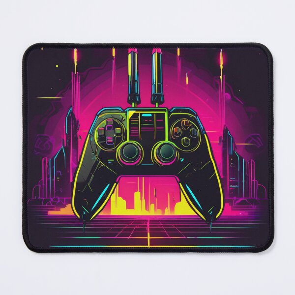 Item preview, Steam Legend designed and sold by LowKesDesigns.