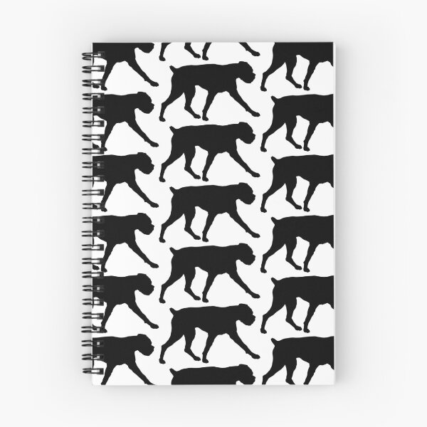 Item preview, Dog designed and sold by SUMA3000.