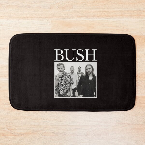 Item preview, Vintage Style Band Portrait  designed and sold by Orimakera.