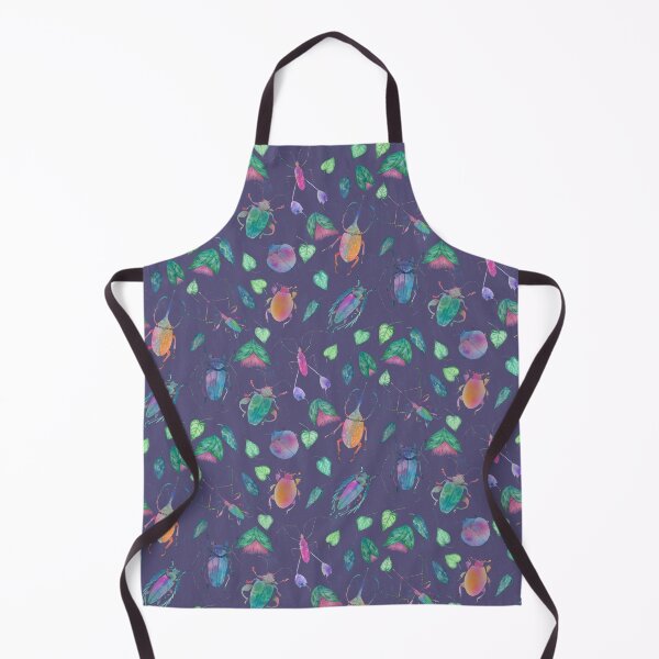 Item preview, Copy of Whimsical Bugs designed and sold by Sukilopi.
