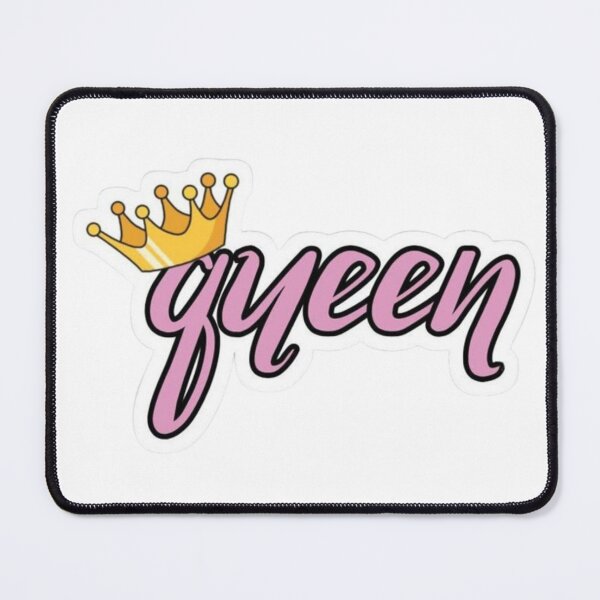 Item preview, World Parents Day design 13 QUEEN designed and sold by KayeSystems.